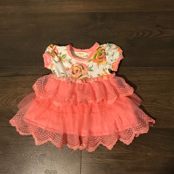 SOLD - Picture 2 of 3